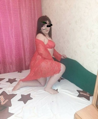 Анкета проститутки Дарина - Фото 1, Ильчино, 30 лет, №397