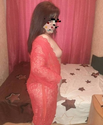 Дарина