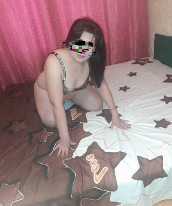 Дарина