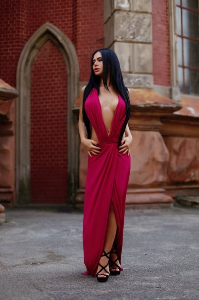 Светлана